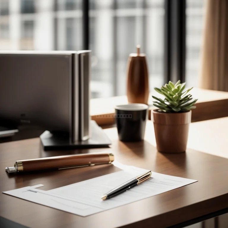 Specialized Expertise