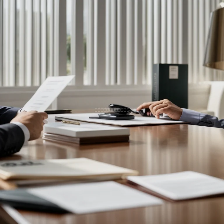 Customized Documentation